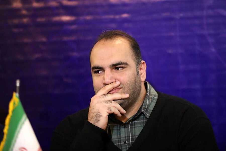 سرمربیگری تیم‌ملی وزنه‌برداری به یک مازندرانی رسید