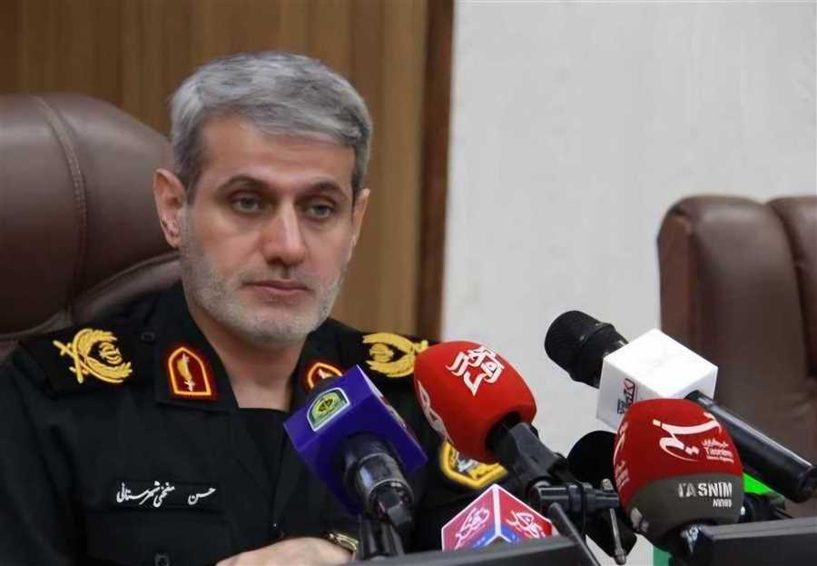 رشد قتل در مازندران / وقتی نزاع چاقو می‌شود