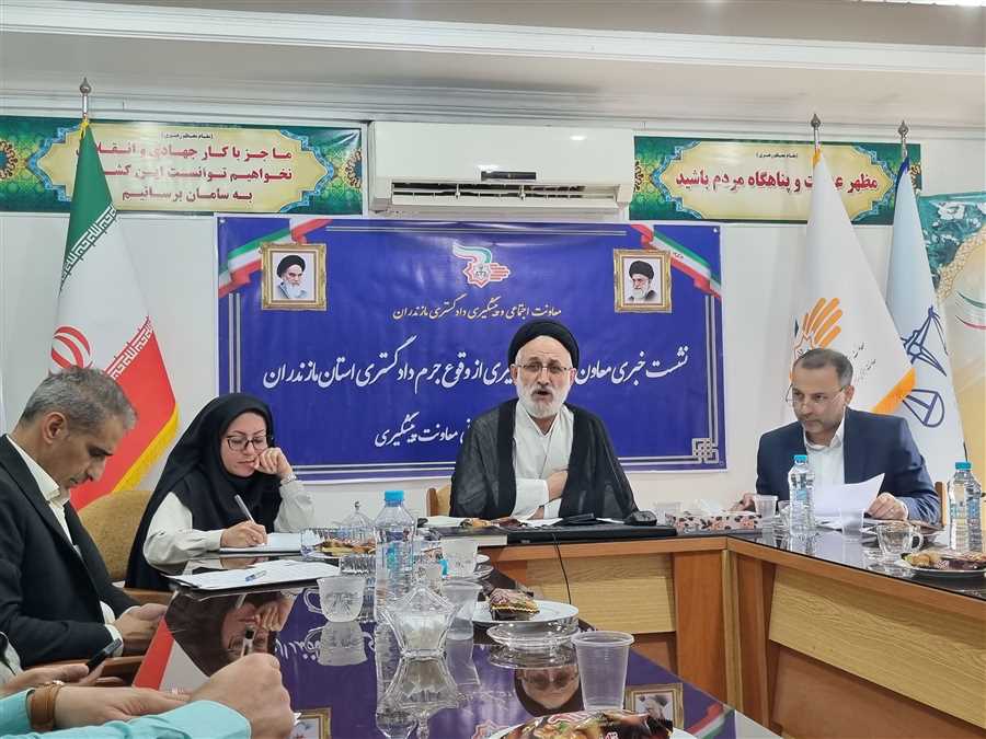 فروش قرص برنج ممنوع شد