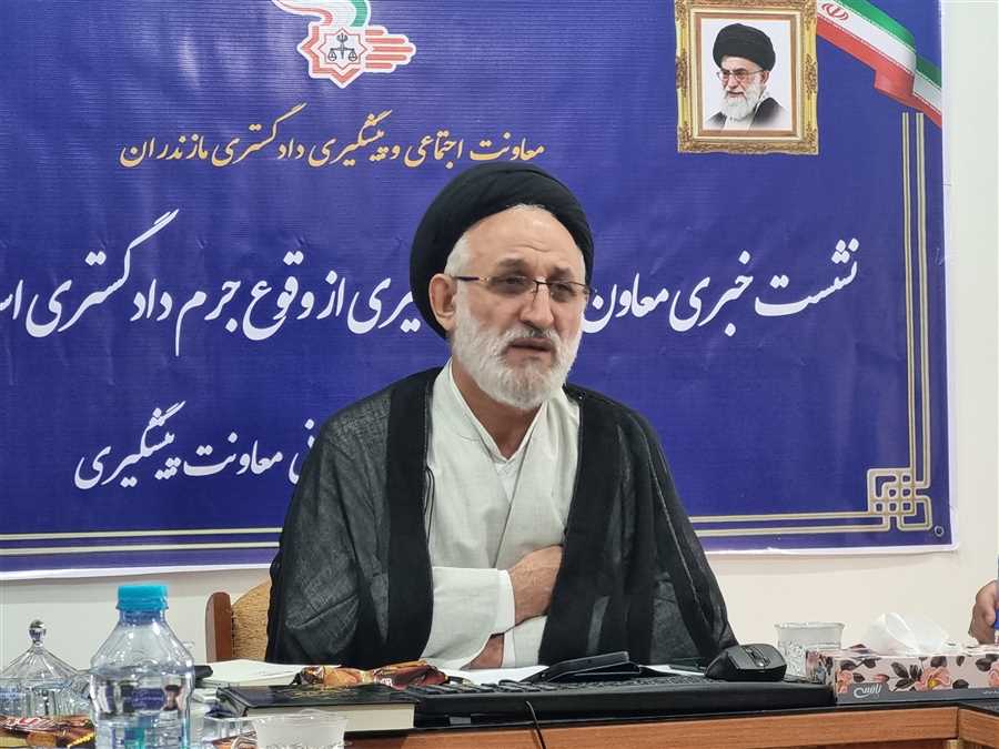 فروش قرص برنج ممنوع شد