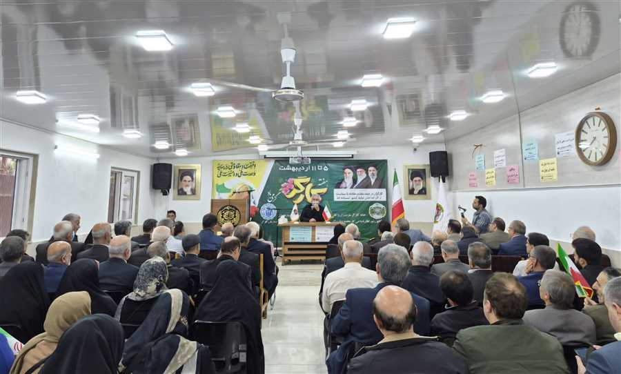 افزایش ۶۰ درصدی حقوق، لبیک دولت به سفره کارگران بود