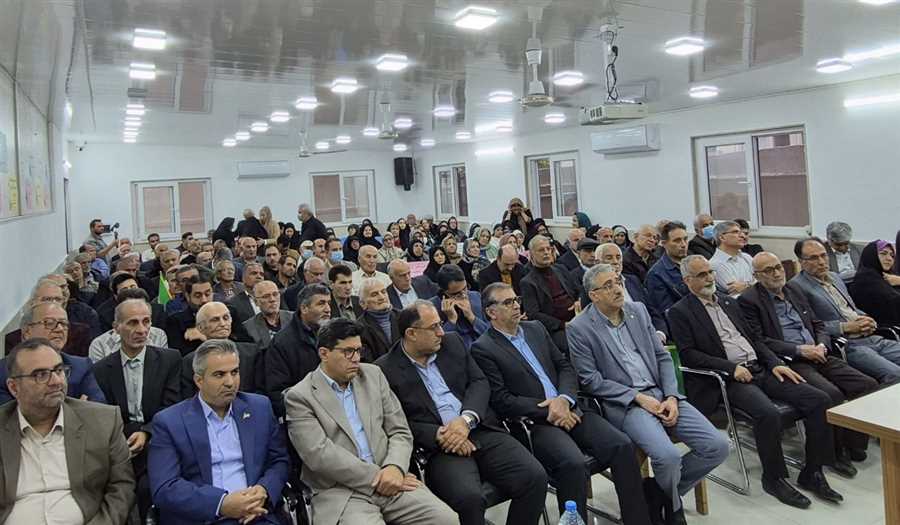 افزایش ۶۰ درصدی حقوق، لبیک دولت به سفره کارگران بود