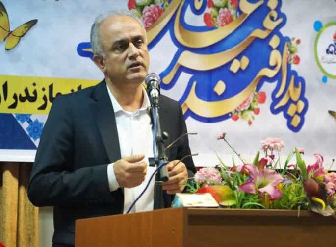 اولتیماتوم شرکت گاز مازندران به ویلاهای خالی از سکنه